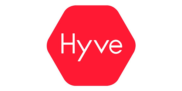 Hyve