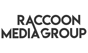 Raccoon Media
