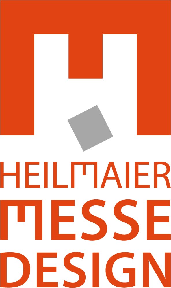 Heilmaier GmbH Messedesign