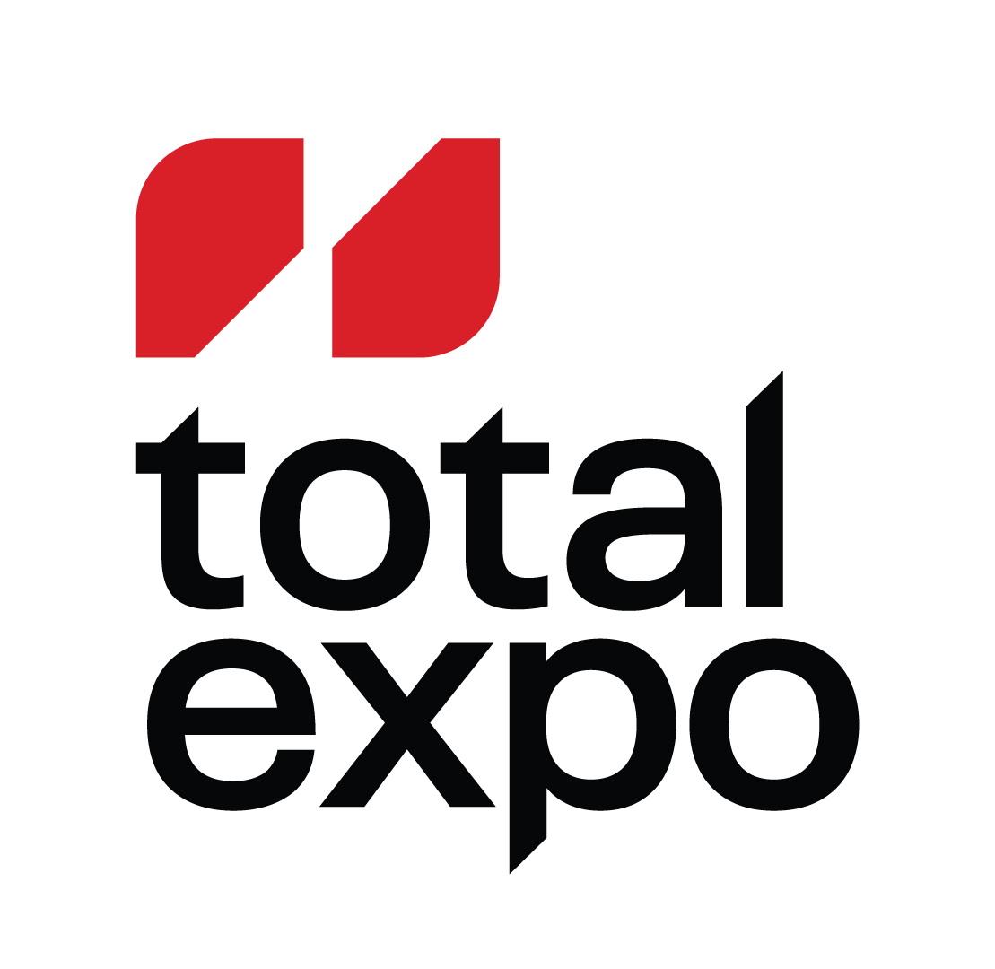 Total Expo